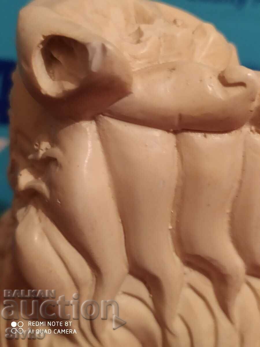 αγαλμάτιο - 7 αγαλμάτιο - 7