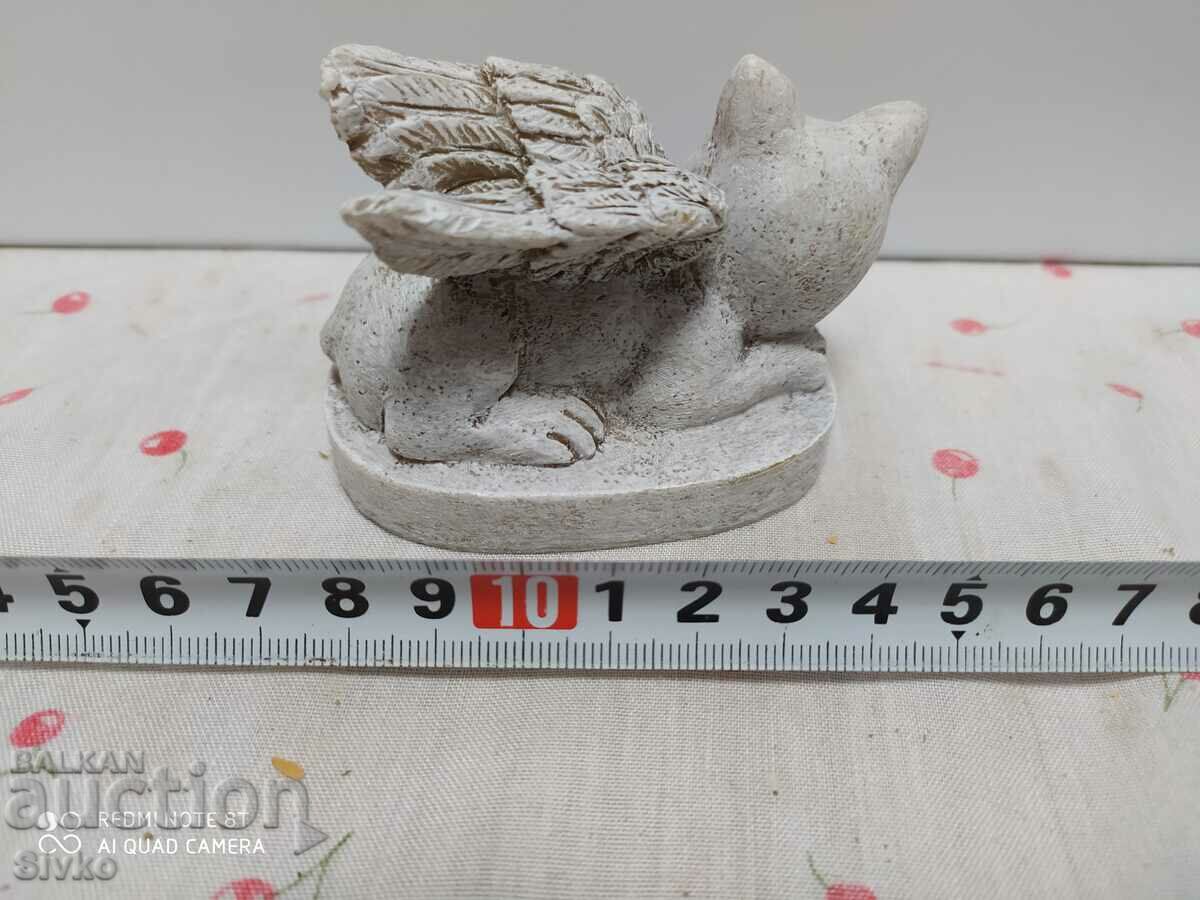 Te iubesc figurina cu preț 1.99 BGN | € 1.02 Te iubesc figurina cu preț 1.99 BGN | € 1.02