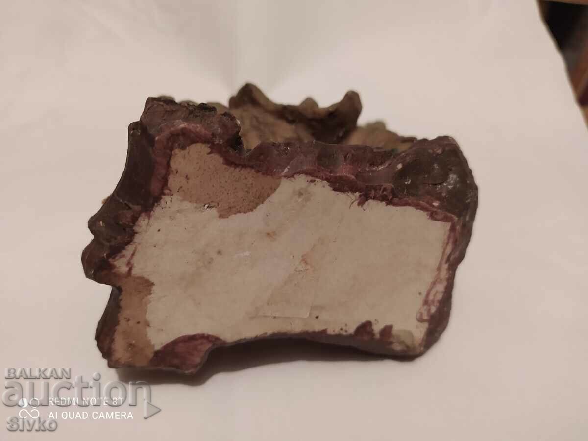 Livrarea statuetă elefant