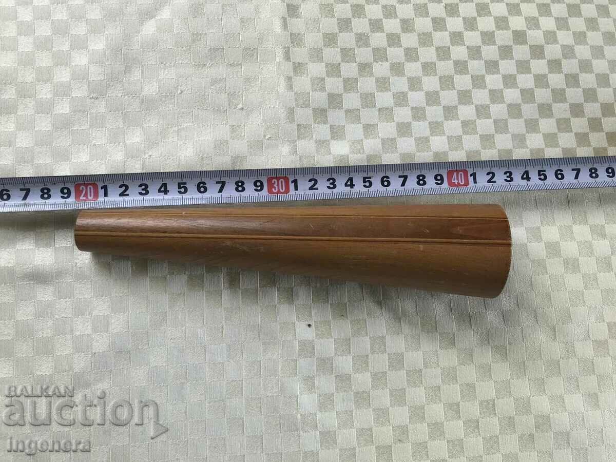 Delivery of VASE VASE WOOD Delivery of VASE VASE WOOD