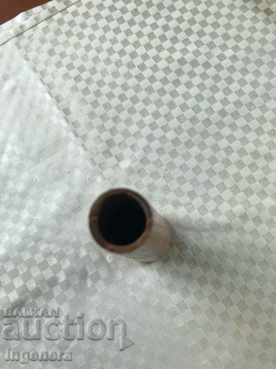 VASE VASE WOOD - 7 VASE VASE WOOD - 7