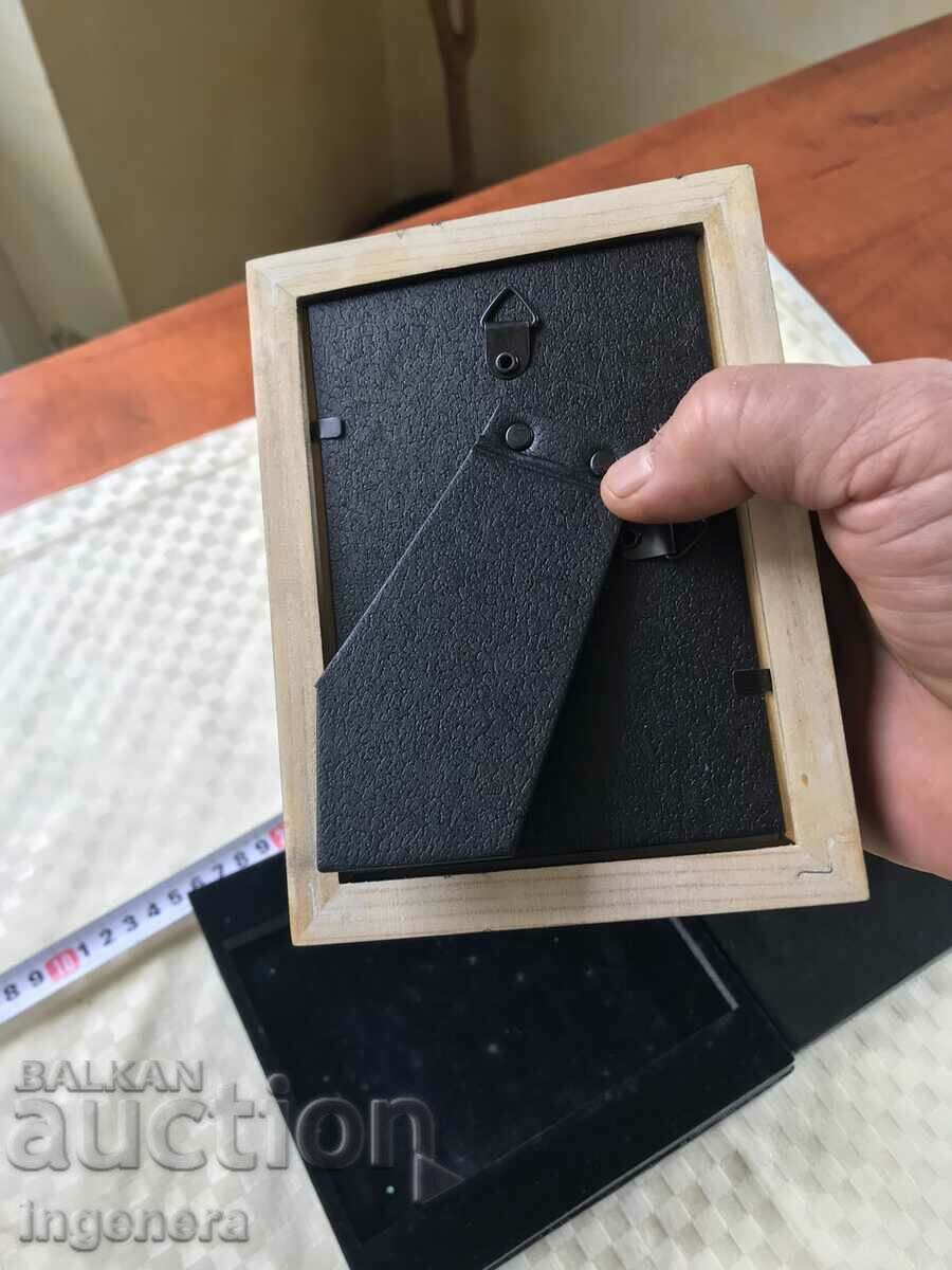 PLAQUET GERMANY FOOTBALL BADGES TEAMS AWARDS - 6 PLAQUET GERMANY FOOTBALL BADGES TEAMS AWARDS - 6