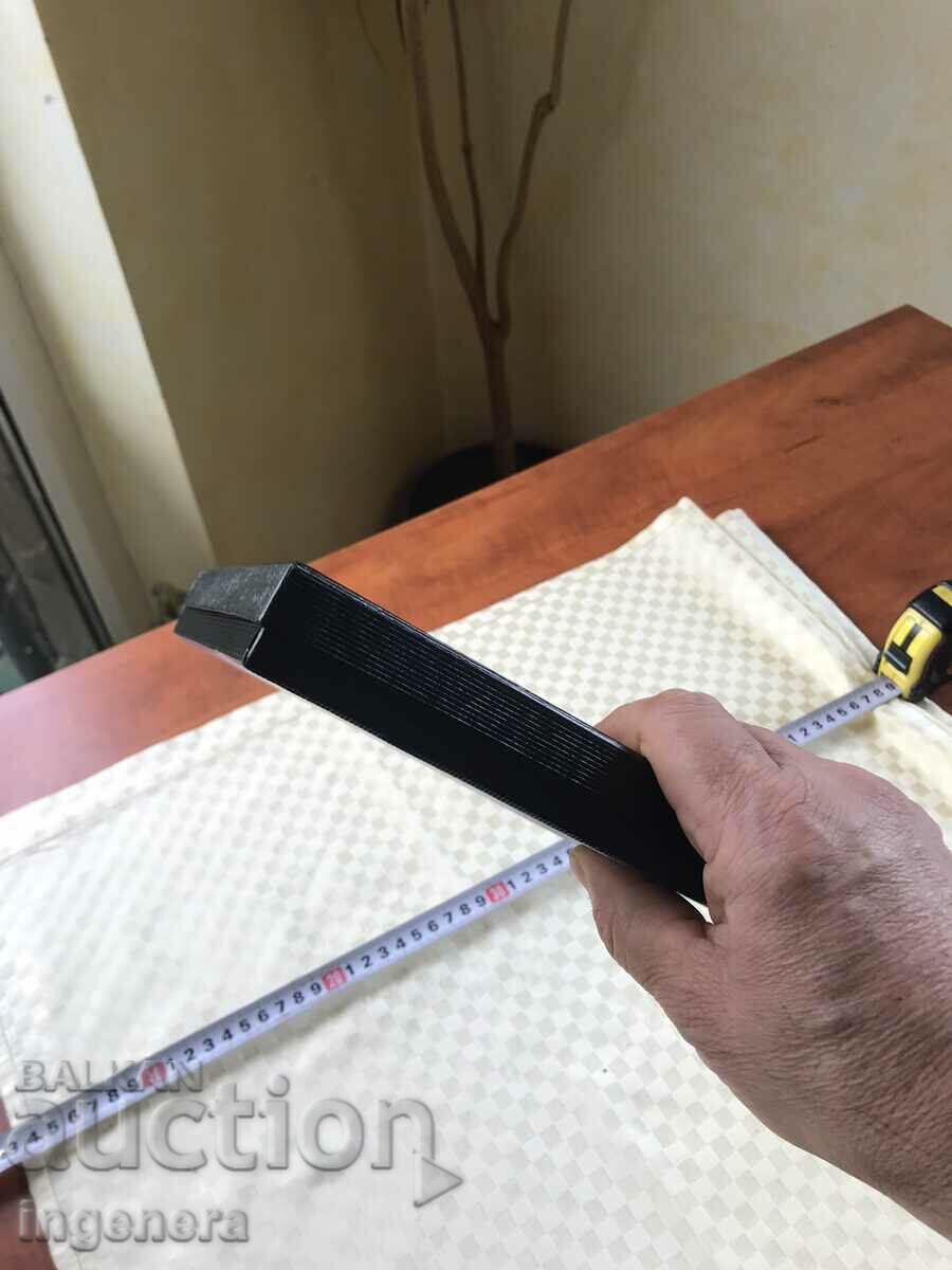 PLAQUET GERMANY FOOTBALL BADGES TEAMS AWARDS - 7 PLAQUET GERMANY FOOTBALL BADGES TEAMS AWARDS - 7