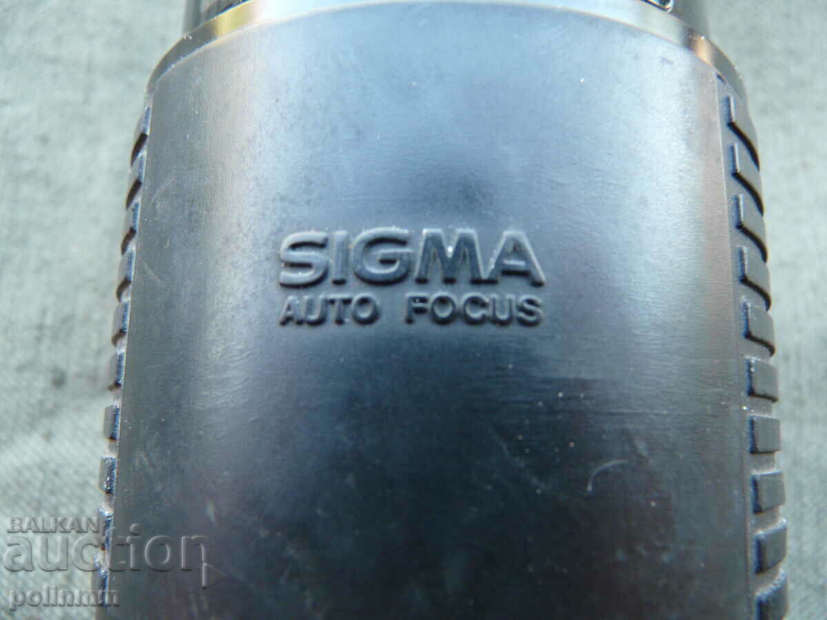 Φωτογραφικός φακός - 9 με τιμή 60.00 BGN | € 30.68 Φωτογραφικός φακός - 9 με τιμή 60.00 BGN | € 30.68