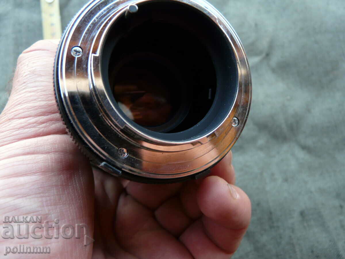 Auction Photo lens - 12 Auction Photo lens - 12