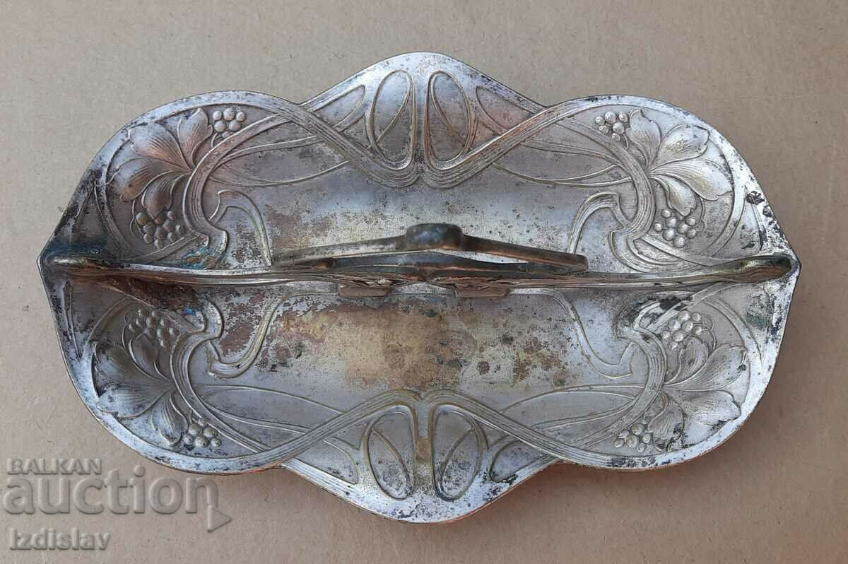 Auction  Antique WMF Spoon 1920