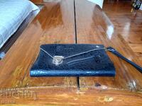 Geanta documente veche DZI Vratsa