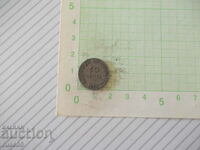Coin "50 ΛEPTA - Greece - 1926."
