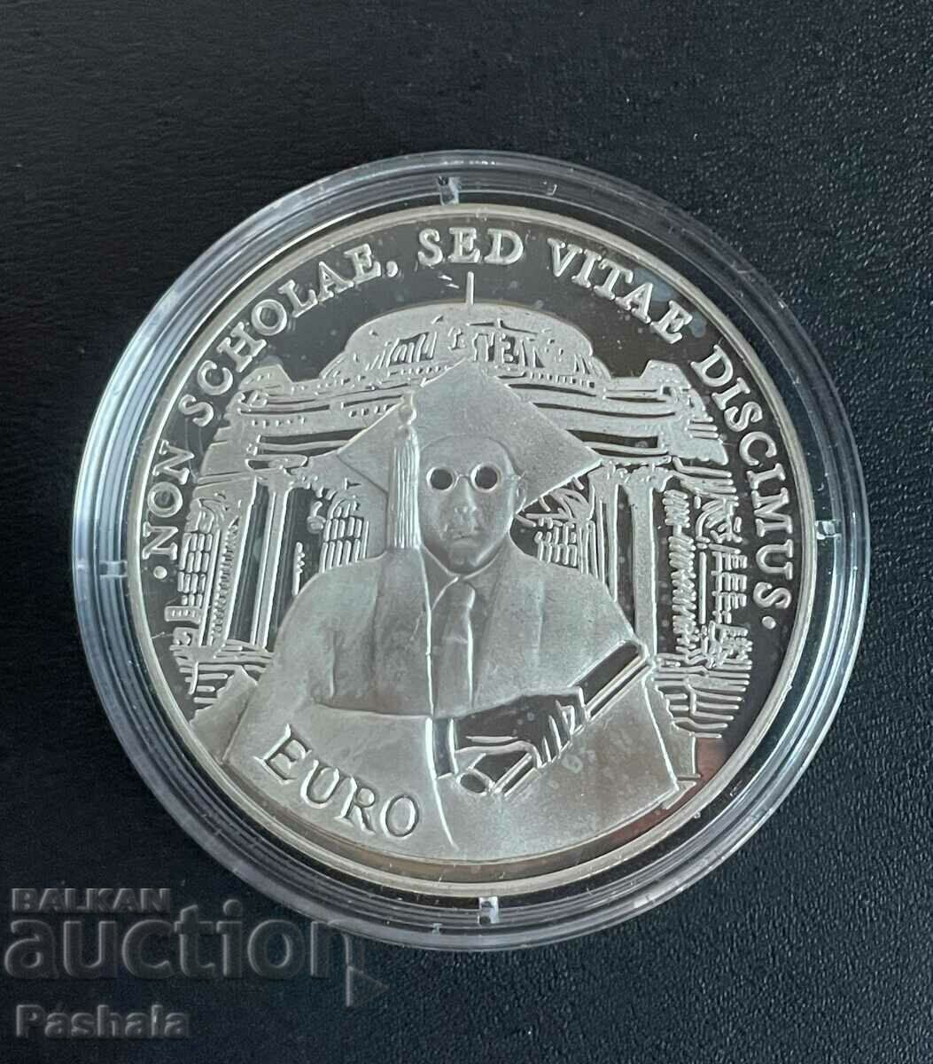 10 BGN 2001 10 BGN 2001