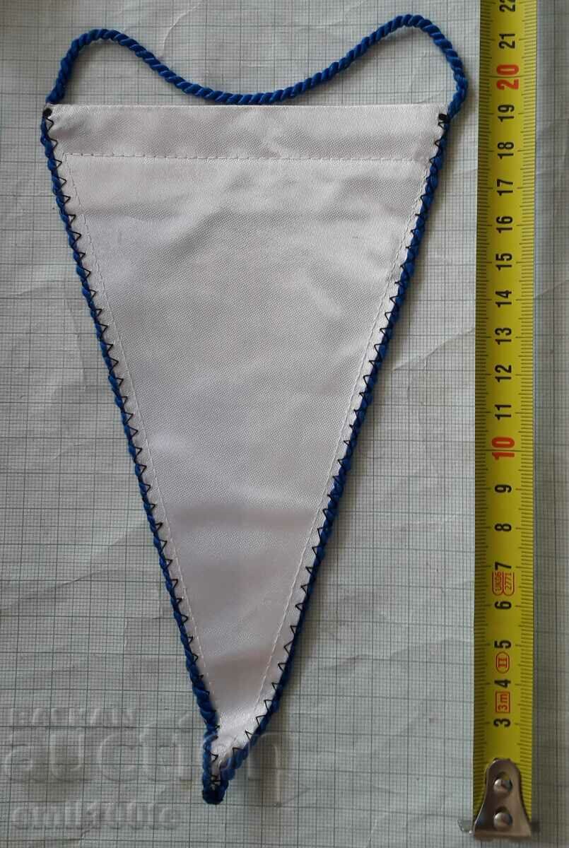 Auction Flag DFV DDR GDR Football Federation Auction Flag DFV DDR GDR Football Federation