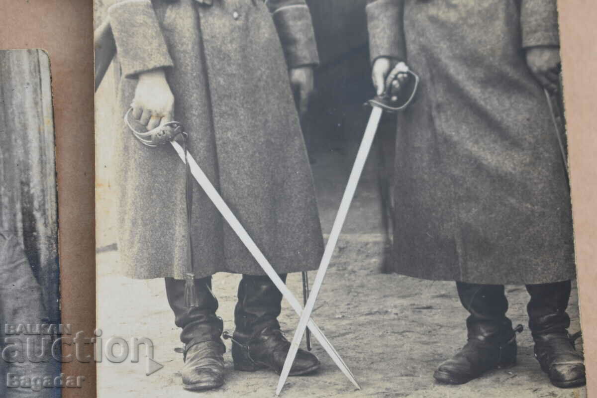 Old military pictures with price 85.00 BGN | € 43.46 Old military pictures with price 85.00 BGN | € 43.46