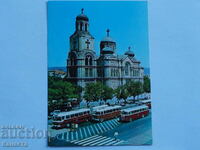 Catedrala din Varna 1976 392