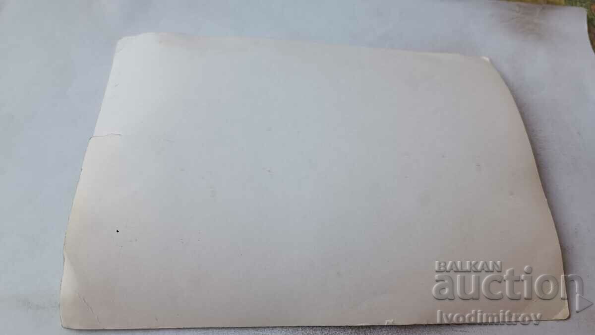 Photo Wedding ceremony in a church with price 1.75 BGN | € 0.89 Photo Wedding ceremony in a church with price 1.75 BGN | € 0.89