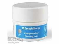 Leuchtturm solution for cleaning silver coins 200 ml.