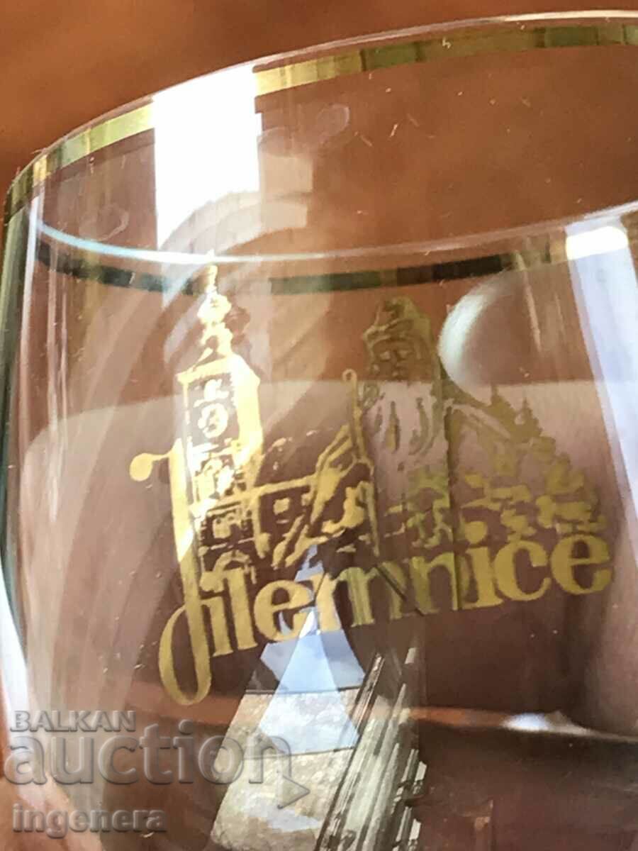 Δημοπρασία ΓΥΑΛΙΝΟ ΓΥΑΛΙ ΓΙΑ ΑΛΚΟΟΛ ΚΡΥΣΤΑΛΛΟ-ΤΣΕΧΟΣΛΟΒΑΚΙΑ-4 ΤΕΜ. Δημοπρασία ΓΥΑΛΙΝΟ ΓΥΑΛΙ ΓΙΑ ΑΛΚΟΟΛ ΚΡΥΣΤΑΛΛΟ-ΤΣΕΧΟΣΛΟΒΑΚΙΑ-4 ΤΕΜ.