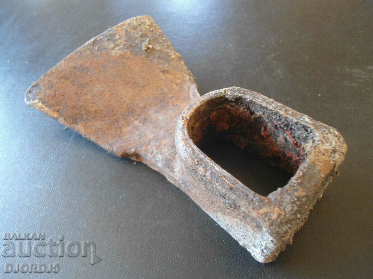 Auction Old agricultural tool Auction Old agricultural tool