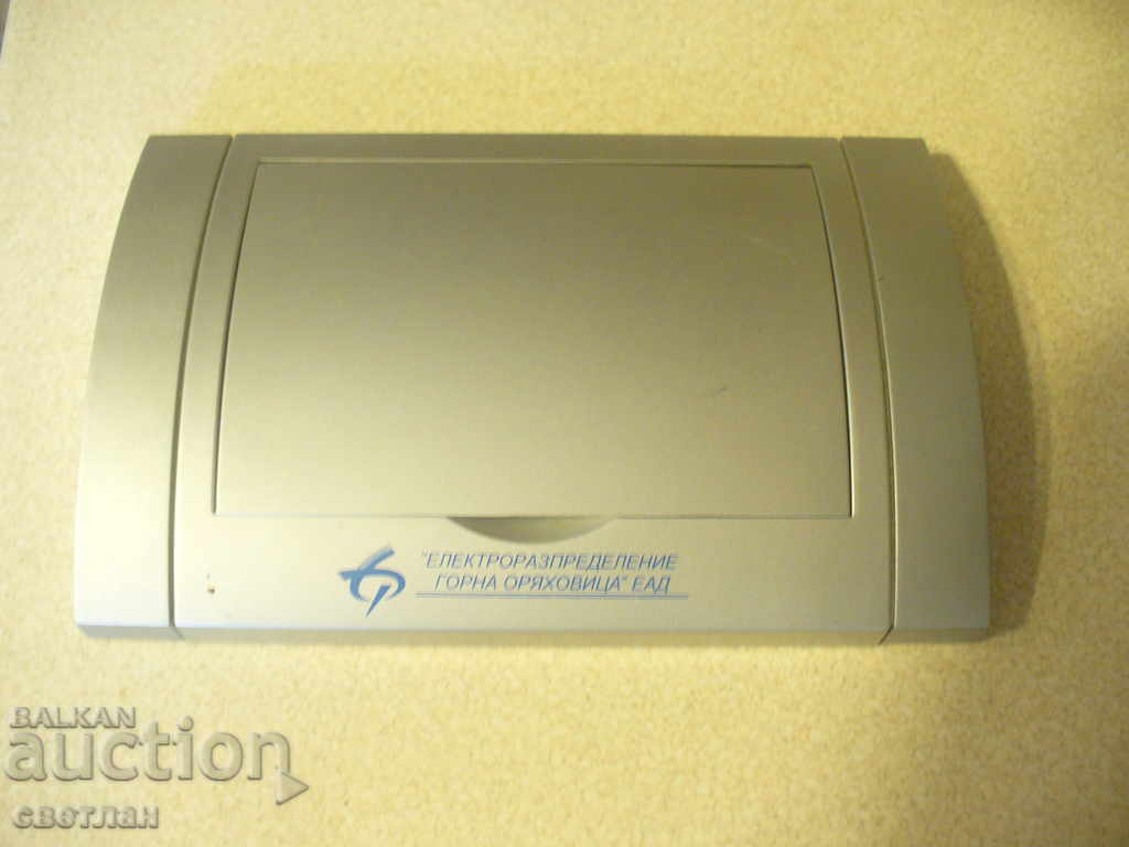 WATCH CALCULATOR CALENDAR AND OTHERS with price 10.00 BGN | € 5.11 WATCH CALCULATOR CALENDAR AND OTHERS with price 10.00 BGN | € 5.11