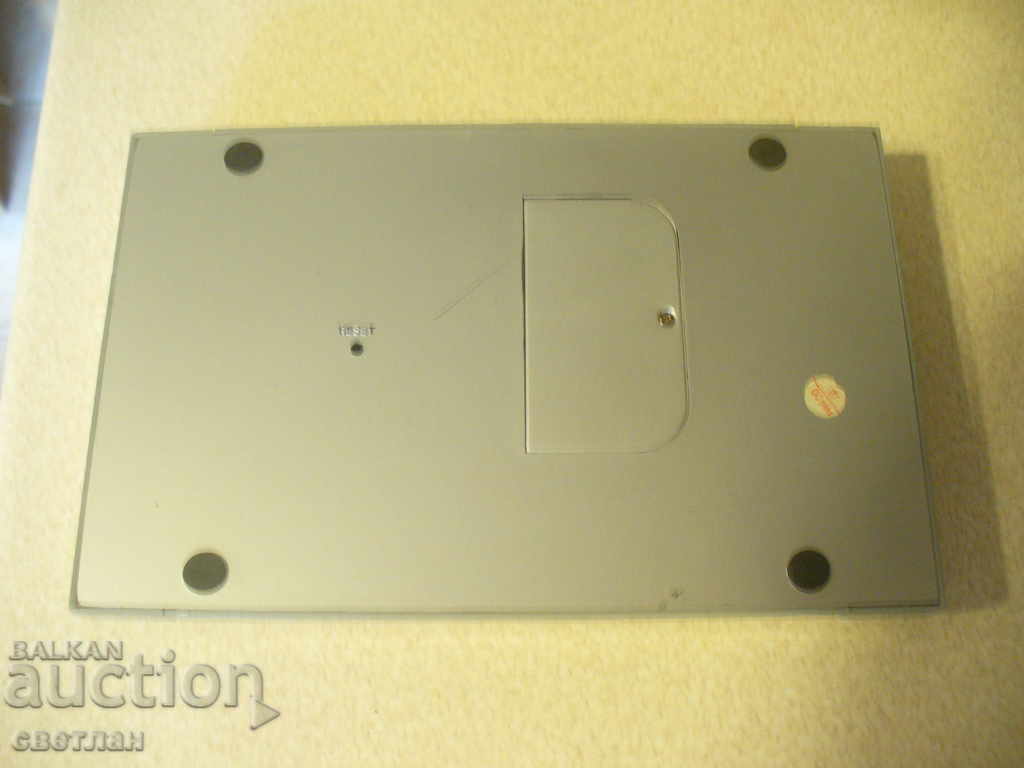 Auction WATCH CALCULATOR CALENDAR AND OTHERS Auction WATCH CALCULATOR CALENDAR AND OTHERS