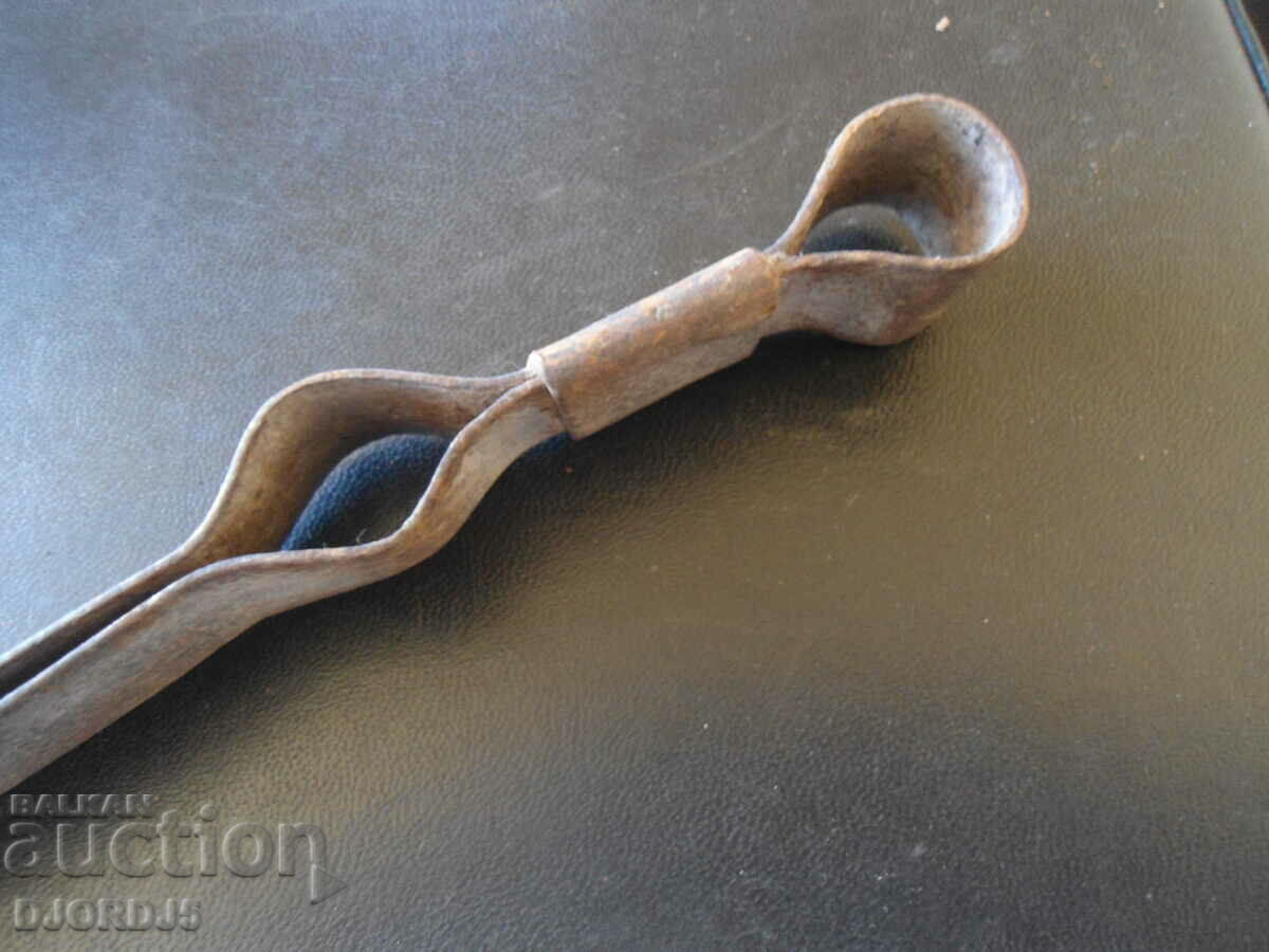 Old masha, dilaf with price 4.00 BGN | € 2.05 Old masha, dilaf with price 4.00 BGN | € 2.05