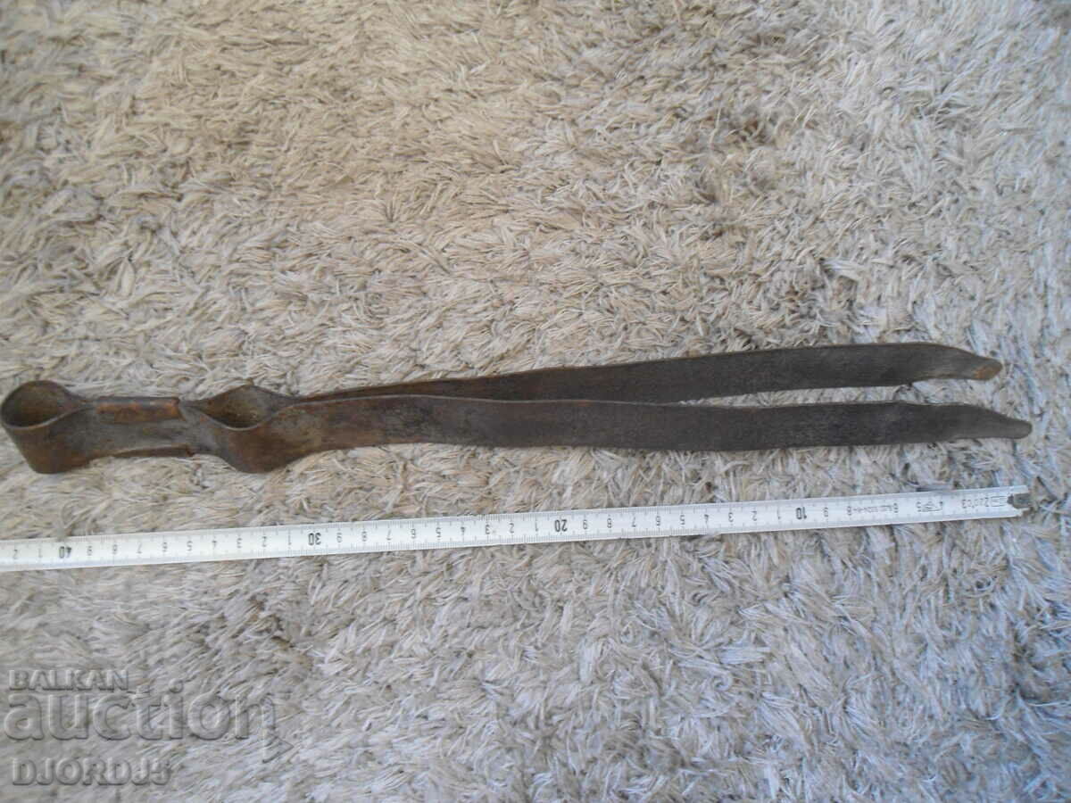 Delivery of Old masha, dilaf Delivery of Old masha, dilaf