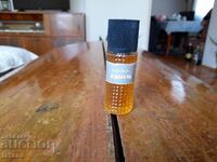 Parfum vechi Amon Ra