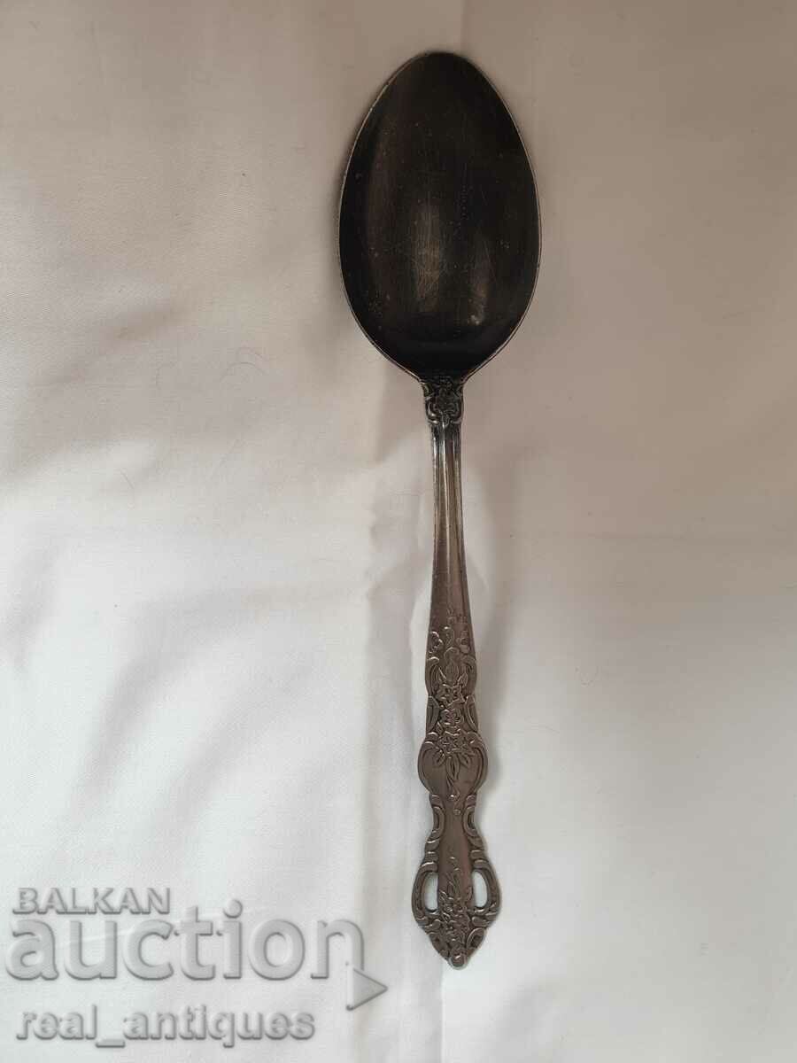 Large serving spoon - German Model