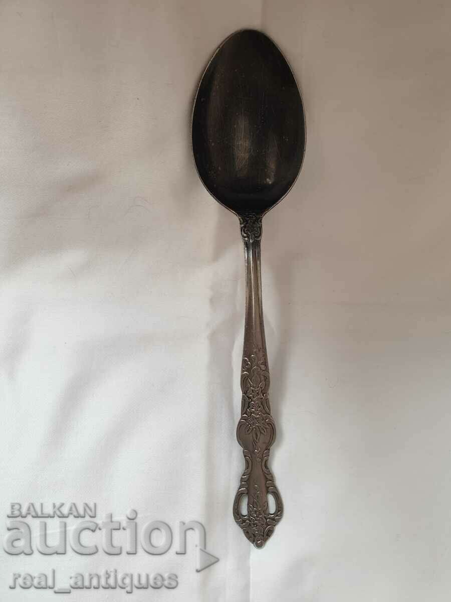 Large serving spoon - German Model