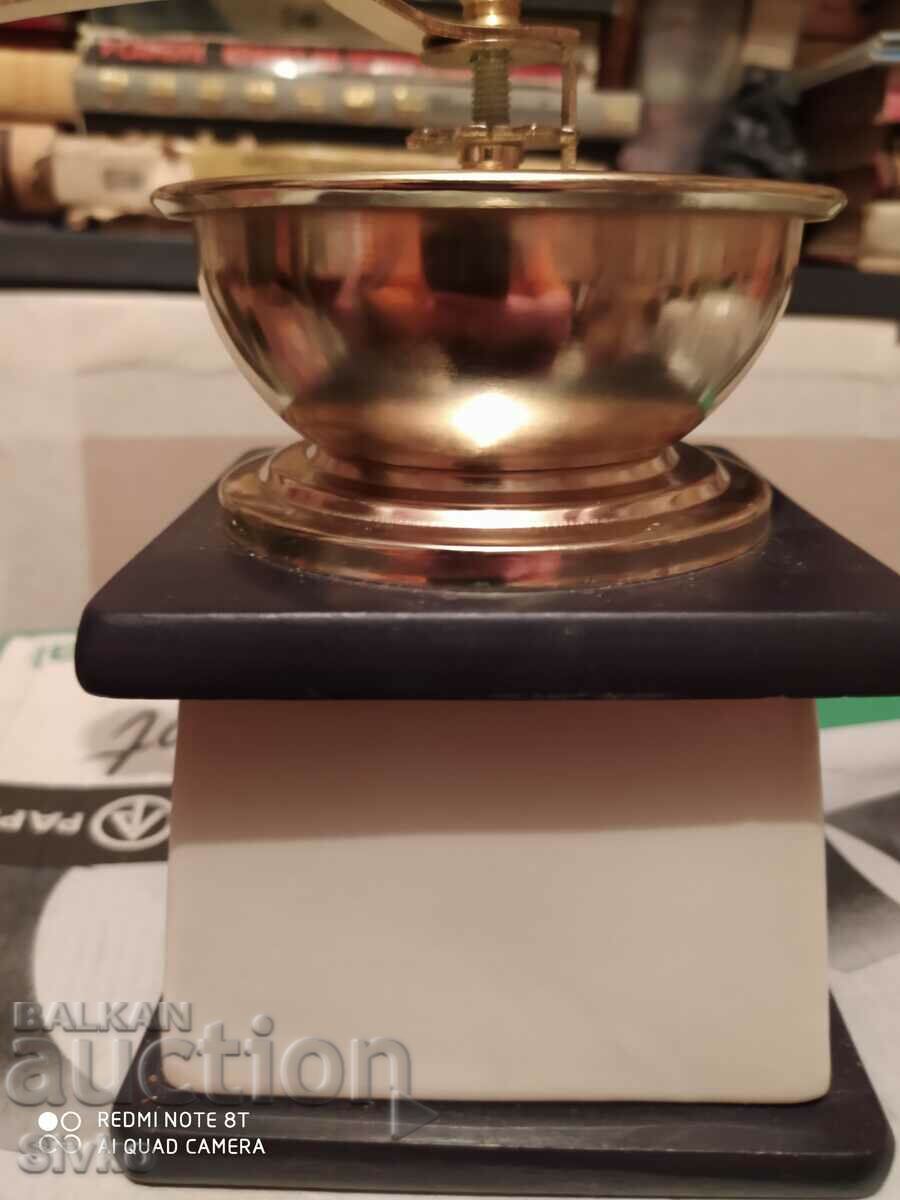 μύλο του καφέ - 6 μύλο του καφέ - 6