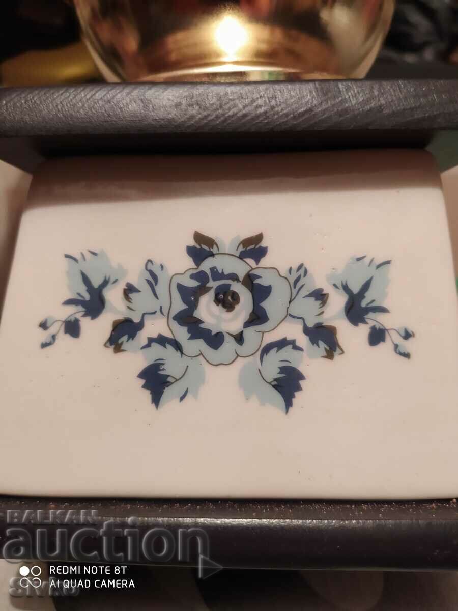 μύλο του καφέ - 7 μύλο του καφέ - 7