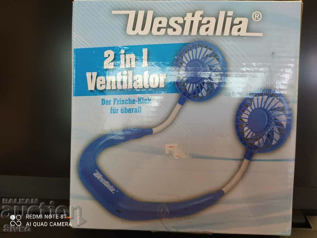 Head cooler, unused with price 4.99 BGN | € 2.55 Head cooler, unused with price 4.99 BGN | € 2.55