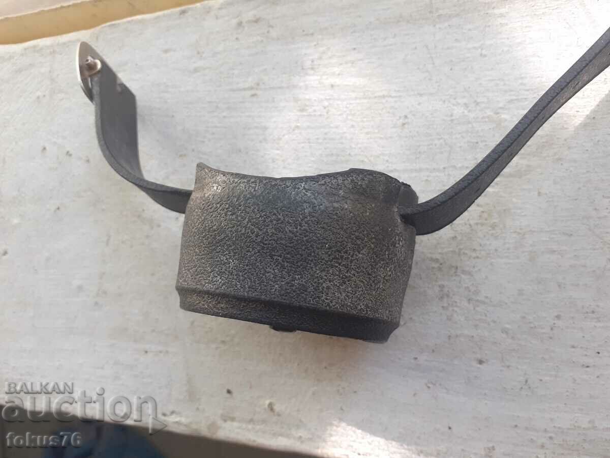 Auction American diving depth gauge Oceanic Auction American diving depth gauge Oceanic