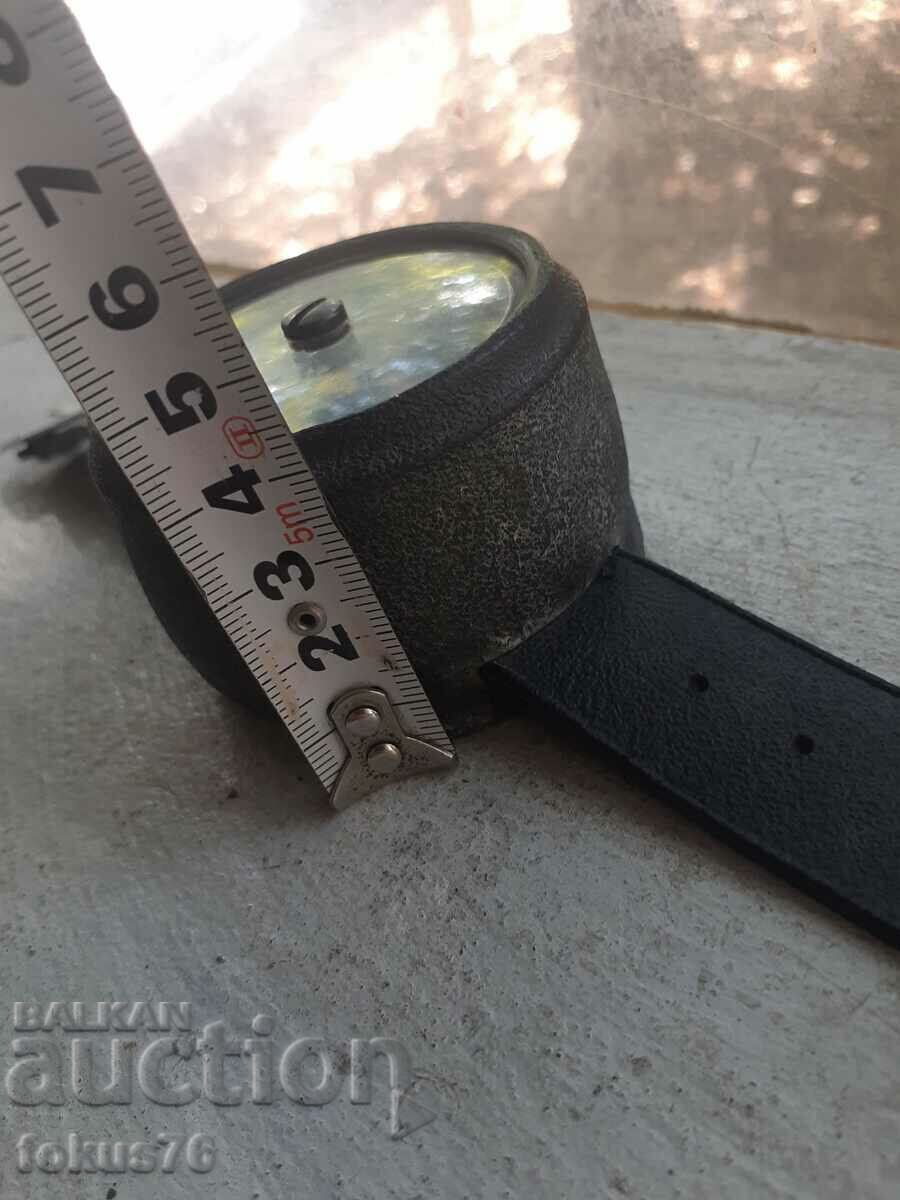 American diving depth gauge Oceanic - 6 American diving depth gauge Oceanic - 6