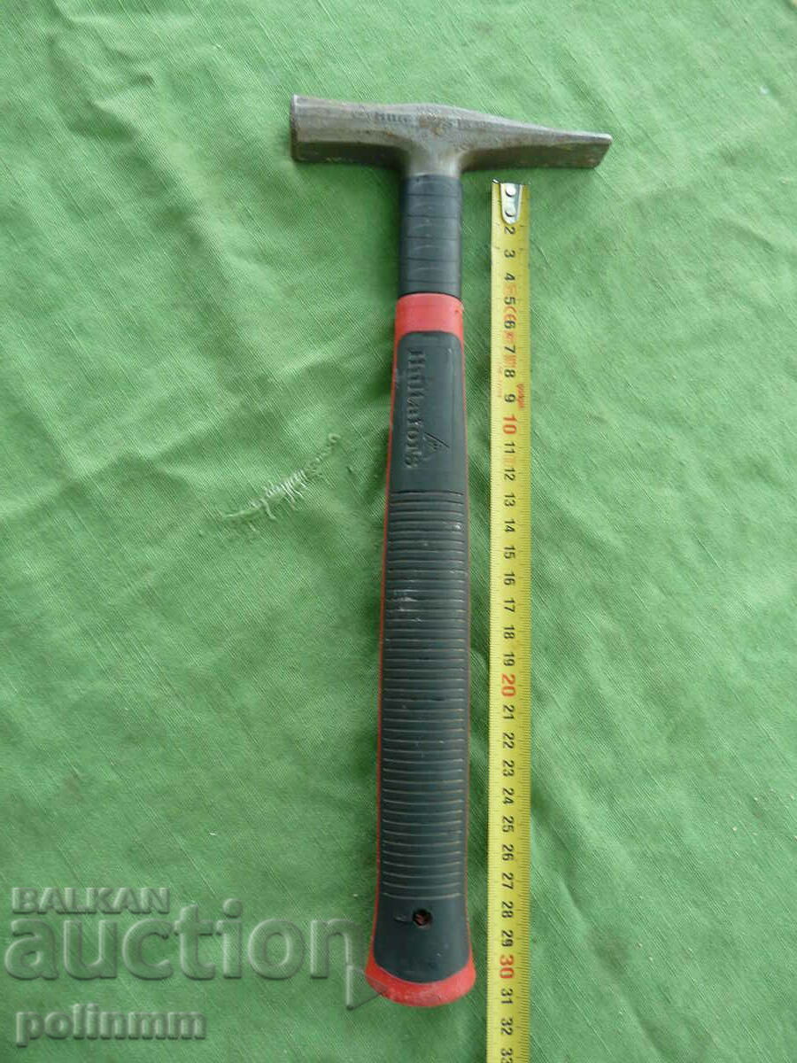 Swedish hammer Hultafors - 229