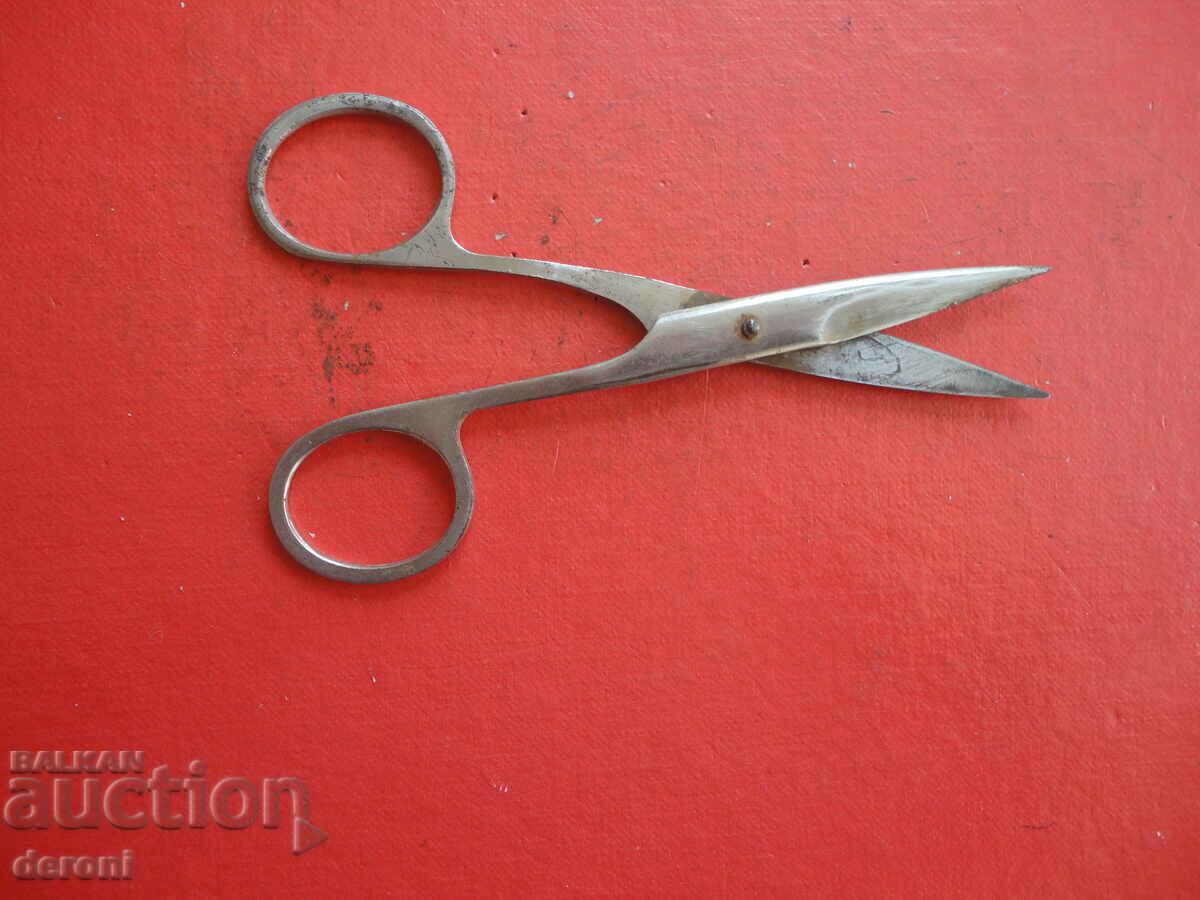 Παράδοση Βουλγαρικό μαχαίρι σόκας 4 Παράδοση Βουλγαρικό μαχαίρι σόκας 4