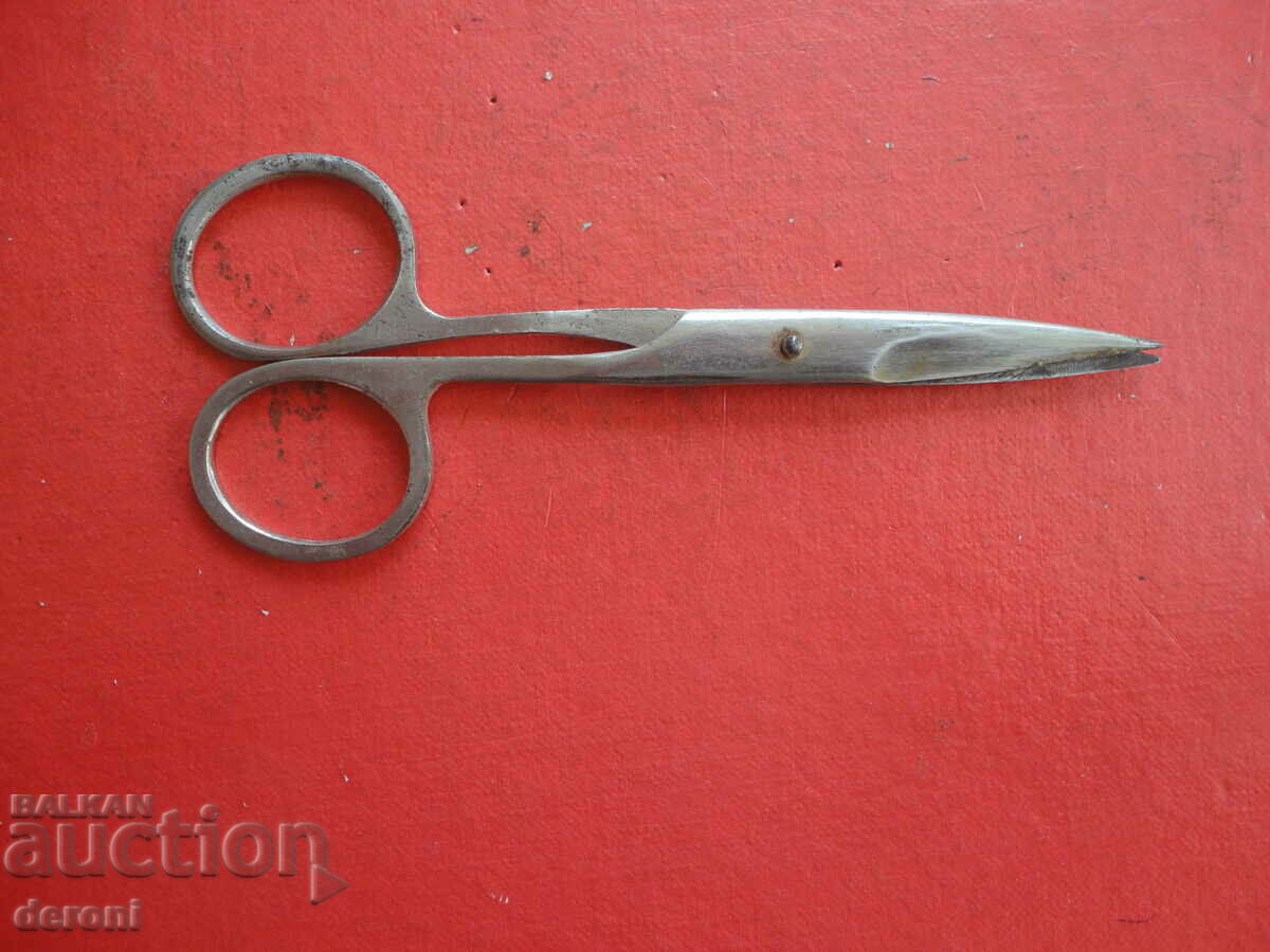 Βουλγαρικό μαχαίρι σόκας 4 - 5 Βουλγαρικό μαχαίρι σόκας 4 - 5