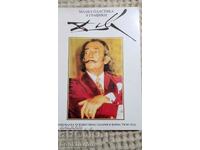 Λίγο πλαστικό και γραφικά