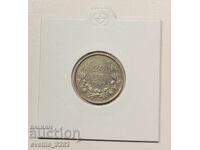 20 BGN 1940