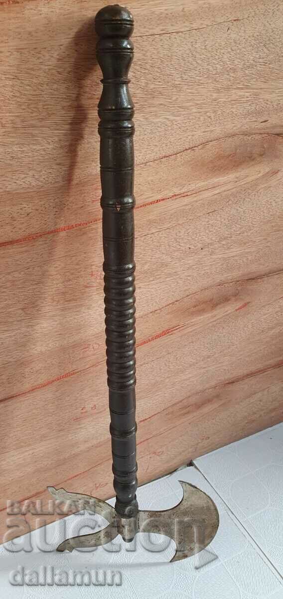 old souvenir weapon with price 40.00 BGN | € 20.45 old souvenir weapon with price 40.00 BGN | € 20.45