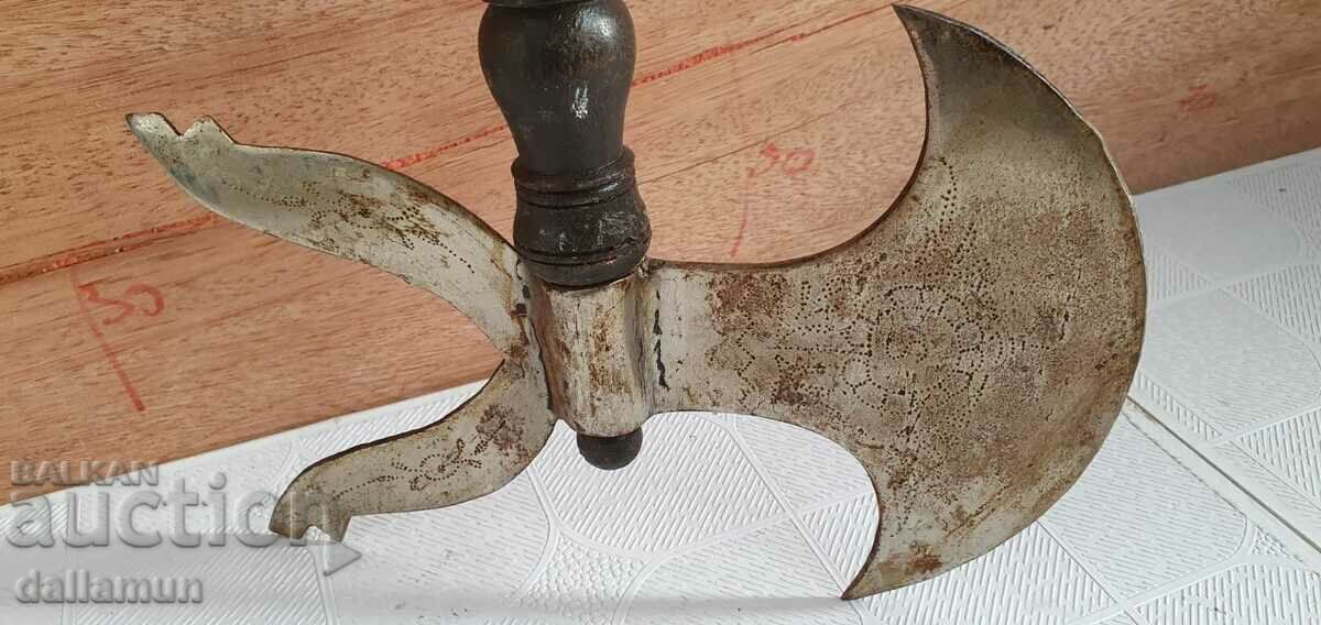 old souvenir weapon - 5 old souvenir weapon - 5