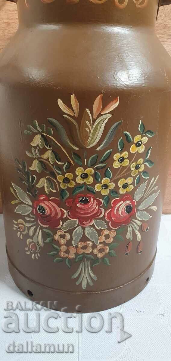 authentic metal gum with price 65.00 BGN | € 33.23 authentic metal gum with price 65.00 BGN | € 33.23