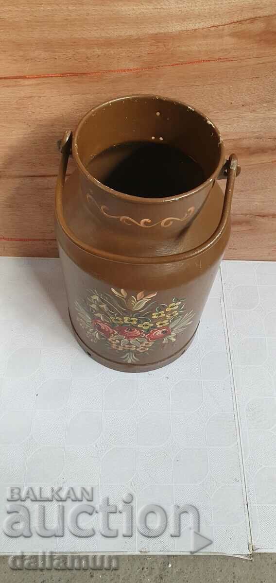 Auction authentic metal gum Auction authentic metal gum