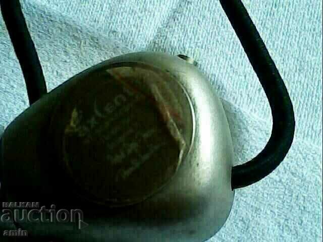 sporten 4asovnik heavy libsva batteries with price 10.00 BGN | € 5.11