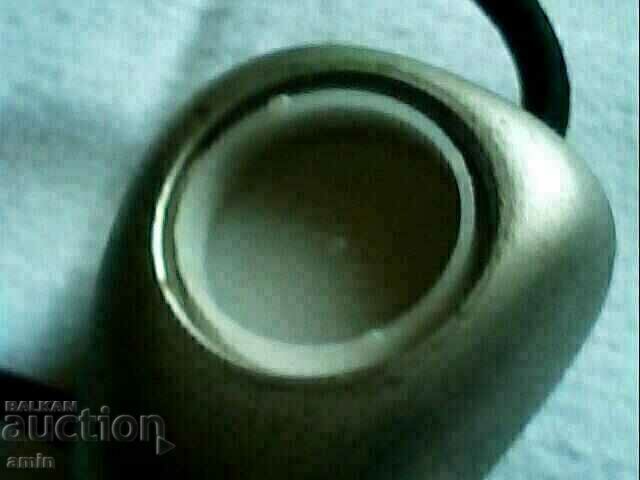 Delivery of sporten 4asovnik heavy libsva batteries