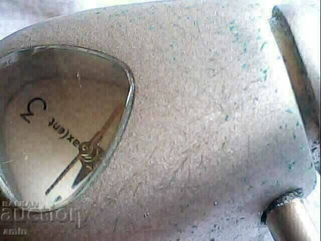 sporten 4asovnik heavy libsva batteries - 5