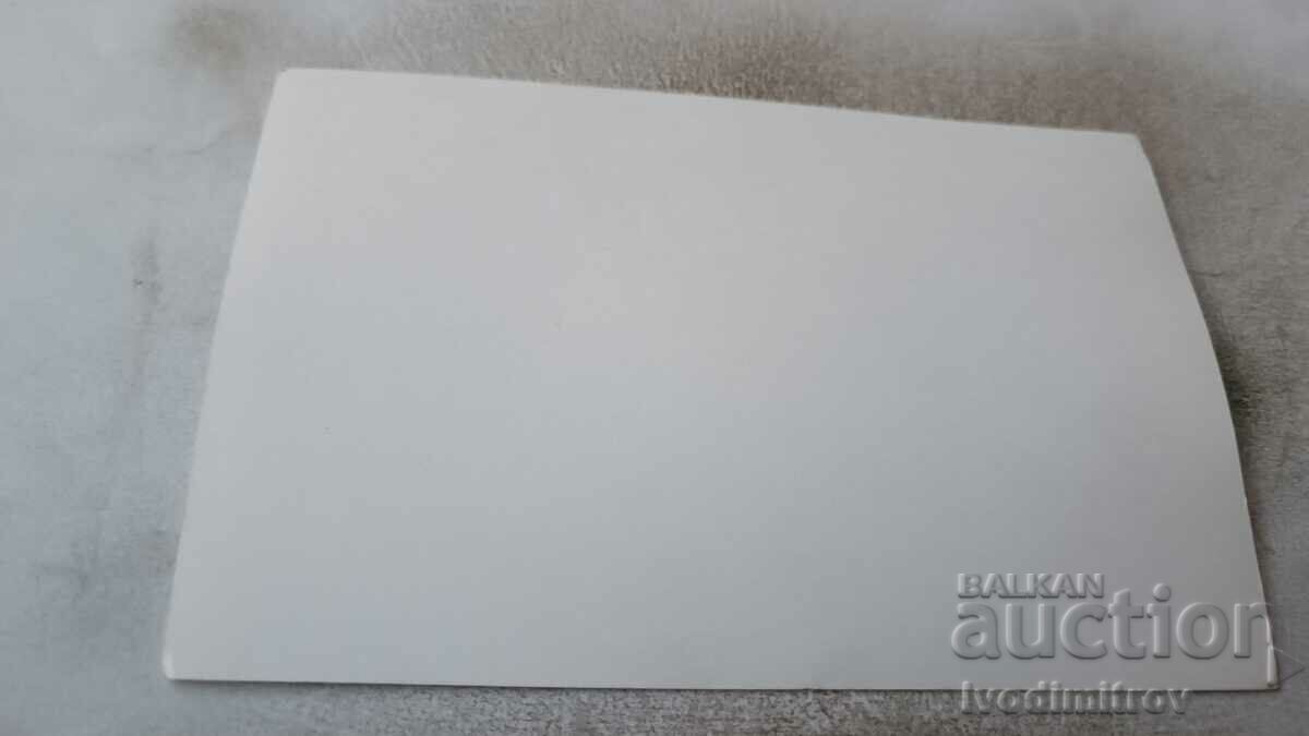 Photo Bride and young woman on the street with price 0.85 BGN | € 0.43 Photo Bride and young woman on the street with price 0.85 BGN | € 0.43