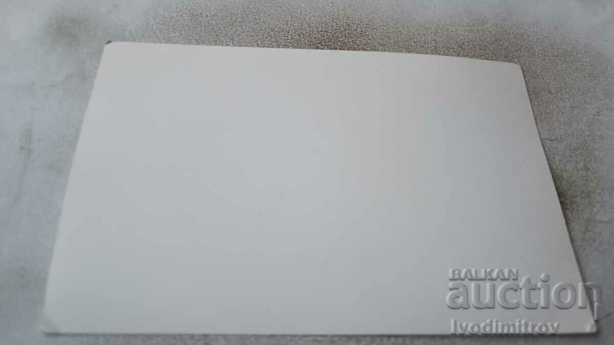 Photo Bride and two children on the street with price 0.85 BGN | € 0.43 Photo Bride and two children on the street with price 0.85 BGN | € 0.43