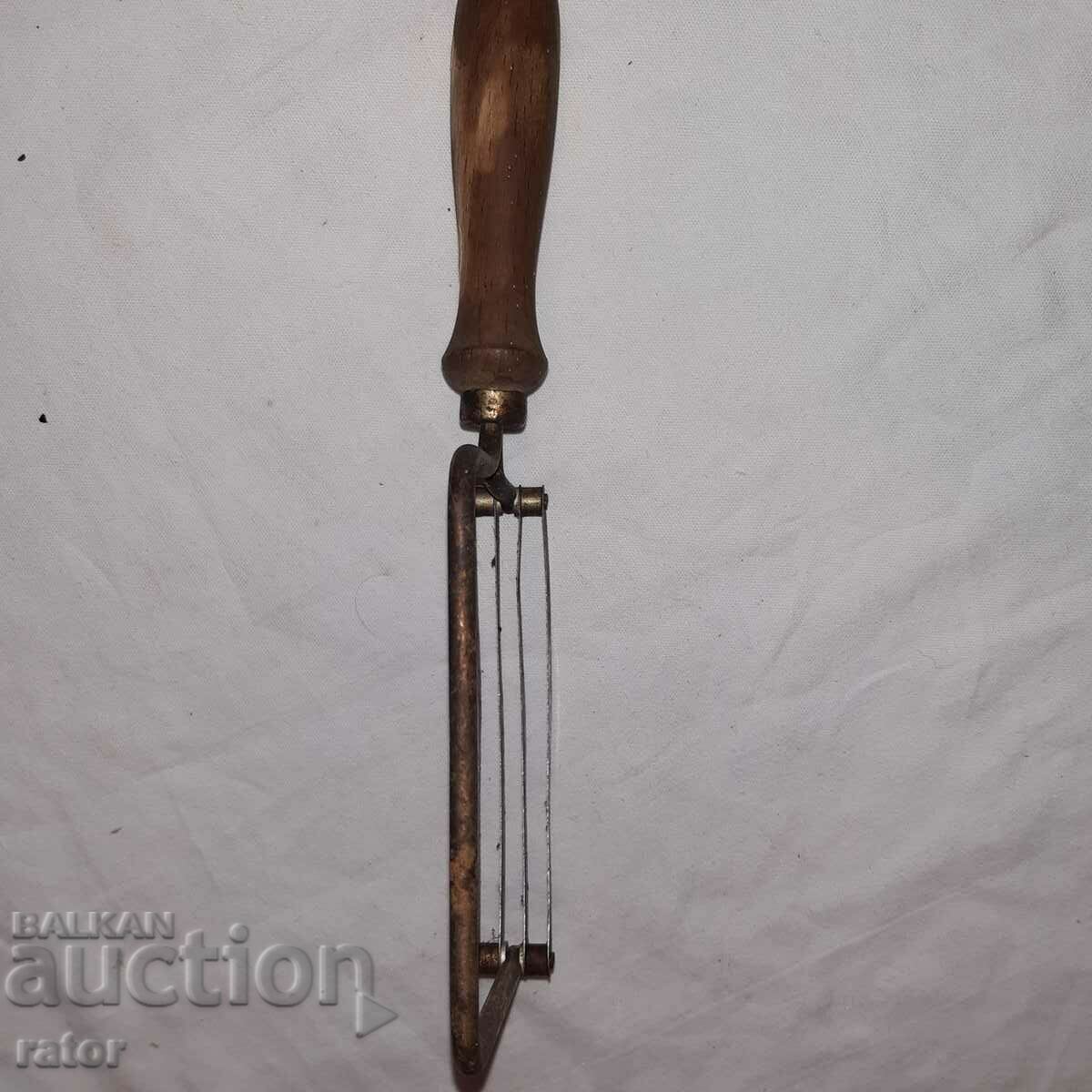 Auction Old RARE SAW, SAW, TOOL Auction Old RARE SAW, SAW, TOOL