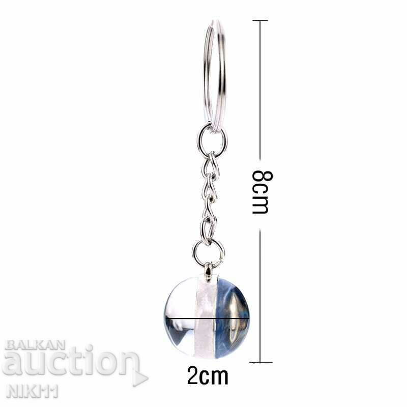Sagittarius zodiac key ring, Sagittarius, zodiac signs with price 7.00 BGN | € 3.58 Sagittarius zodiac key ring, Sagittarius, zodiac signs with price 7.00 BGN | € 3.58