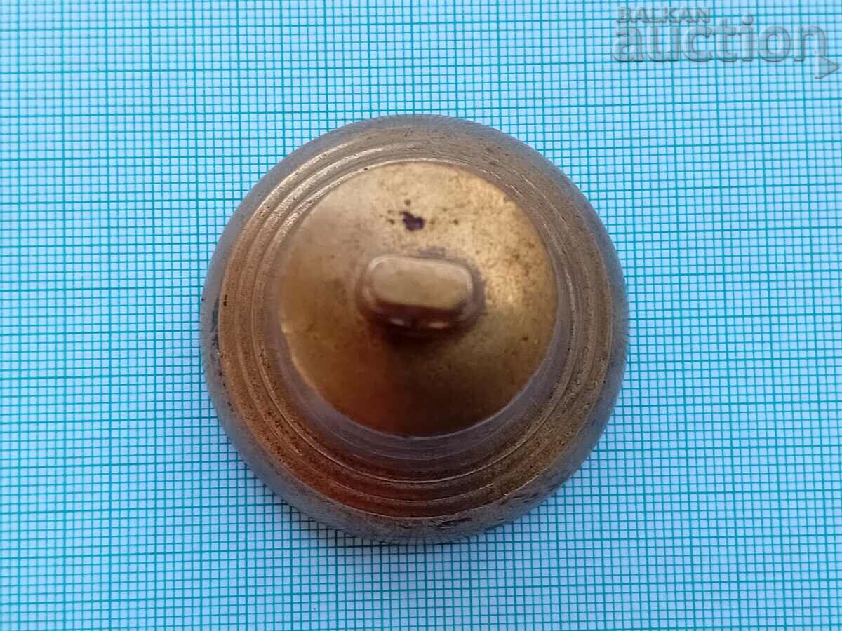 bronze original bell chan bell - 7