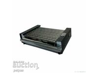 Grill GIP Rubino 900W small without lid